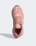ADIDAS Day Jogger Shoes Pink - FW4828 - 5t