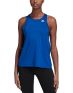 ADIDAS Designed to Move Allover Print Tank Top - GD4641 - 1t