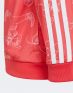 ADIDAS x Disney Mickey and Friends SST Set Pink - H20321 - 6t