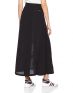 ADIDAS EQT Long Skirt Black - BP5085 - 2t