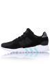 ADIDAS EQT Support W Black - BY8783 - 1t