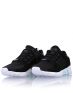 ADIDAS EQT Support W Black - BY8783 - 2t