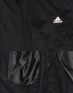 ADIDAS Essentials Black And Blue Tracksuit - AY3013 - 4t