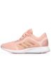 ADIDAS Edge Lux 4 Pink - FW9263 - 1t