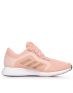 ADIDAS Edge Lux 4 Pink - FW9263 - 2t