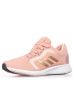 ADIDAS Edge Lux 4 Pink - FW9263 - 3t