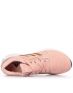 ADIDAS Edge Lux 4 Pink - FW9263 - 4t