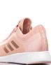 ADIDAS Edge Lux 4 Pink - FW9263 - 6t