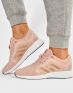 ADIDAS Edge Lux 4 Pink - FW9263 - 9t