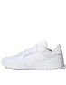 ADIDAS Entrap All White - EH1865 - 1t
