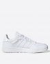 ADIDAS Entrap All White - EH1865 - 2t