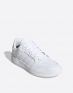 ADIDAS Entrap All White - EH1865 - 3t
