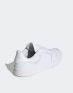 ADIDAS Entrap All White - EH1865 - 4t