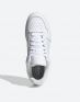ADIDAS Entrap All White - EH1865 - 5t