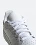 ADIDAS Entrap All White - EH1865 - 7t
