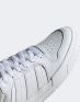 ADIDAS Entrap All White - EH1865 - 8t