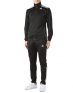 ADIDAS Entry Track Suit Black - S22636 - 1t