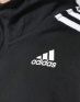 ADIDAS Entry Track Suit Black - S22636 - 3t