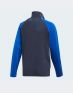 ADIDAS Entry Tracksuit Royal Blue - GD6186 - 3t