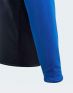 ADIDAS Entry Tracksuit Royal Blue - GD6186 - 7t