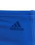 ADIDAS Essence Core 3 Stripes Boxer Shorts Blue - CW4820 - 2t
