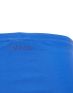 ADIDAS Essence Core 3 Stripes Boxer Shorts Blue - CW4820 - 3t