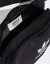 ADIDAS Essential Cbody Bag Black - DV2400 - 4t
