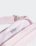ADIDAS  Essential Crossbody Waistbag  Pink - FL9658 - 3t