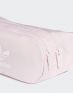 ADIDAS  Essential Crossbody Waistbag  Pink - FL9658 - 5t