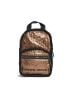 ADIDAS Essential Mini Backpack Gold - GF3188 - 1t