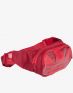 ADIDAS Essential Waist Bag Red - GD4704 - 2t