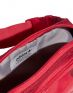 ADIDAS Essential Waist Bag Red - GD4704 - 5t