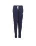 ADIDAS Essentials 3 Stripes French Terry Pants Navy - GS2200 - 1t