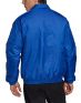 ADIDAS Essentials Insulated Bomber Jacket Blue - GH4579 - 2t