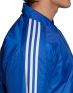 ADIDAS Essentials Insulated Bomber Jacket Blue - GH4579 - 6t