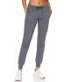 ADIDAS Essentials Linear Pants Grey - EI0657 - 1t