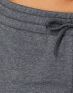 ADIDAS Essentials Linear Pants Grey - EI0657 - 3t