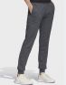 ADIDAS Essentials Linear Pants Grey - FM6805 - 4t