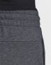 ADIDAS Essentials Linear Pants Grey - FM6805 - 5t