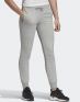 ADIDAS Essentials Linear Pants Grey - FM6807 - 4t