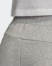ADIDAS Essentials Linear Pants Grey - FM6807 - 5t