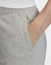ADIDAS Essentials Linear Pants Grey - FM6807 - 6t