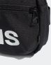 ADIDAS Essentials Logo Bum Bag Black - GN1937 - 5t