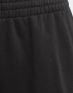 ADIDAS Essentials Logo Shorts Black - CF6535 - 3t