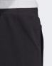 ADIDAS Essentials Pants Black - DY4061 - 6t