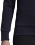 ADIDAS Essentials Sweatshirt Navy - CZ5689 - 4t