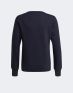 ADIDAS Essentials Sweatshirt Navy - GS4285 - 2t