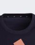 ADIDAS Essentials Sweatshirt Navy - GS4285 - 3t