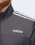 ADIDAS Essentials Woven Tracksuit Grey - GD5490 - 5t