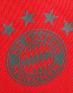 ADIDAS FC Bayern Munich Sport Bag - DI0235 - 5t